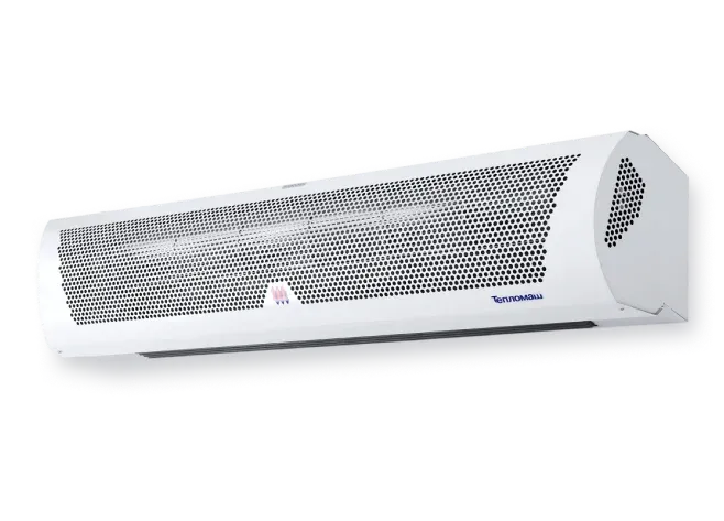 Дизайн, который работает