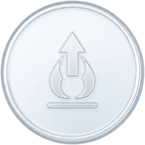 Иллюстрация воздушных завес