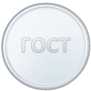 Иллюстрация воздушных завес