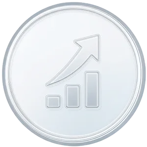 Иллюстрация воздушных завес